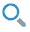 Loupe