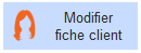 Bouton fiche client
