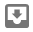 Bouton import