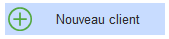 Bouton nouveau client