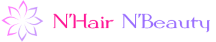 Centre d'aide N'Hair - N'Beauty